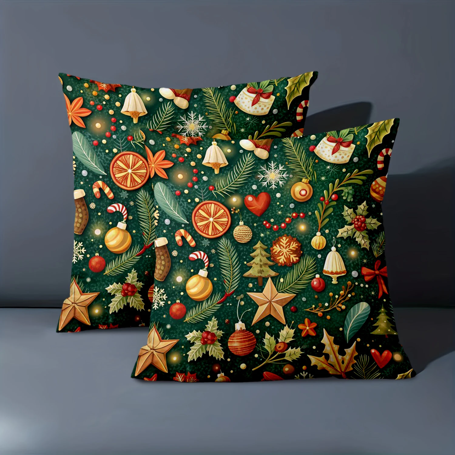 1 Pieces-2D Flat Pr…