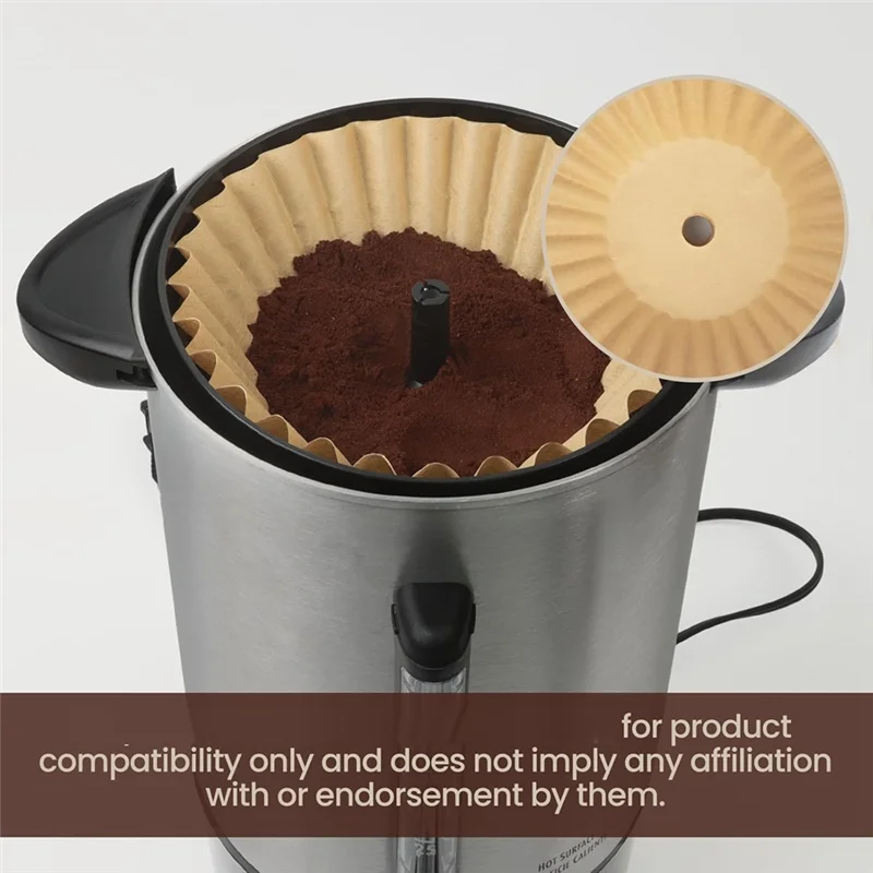 【B6R-Sale】Coffee Fi… - image