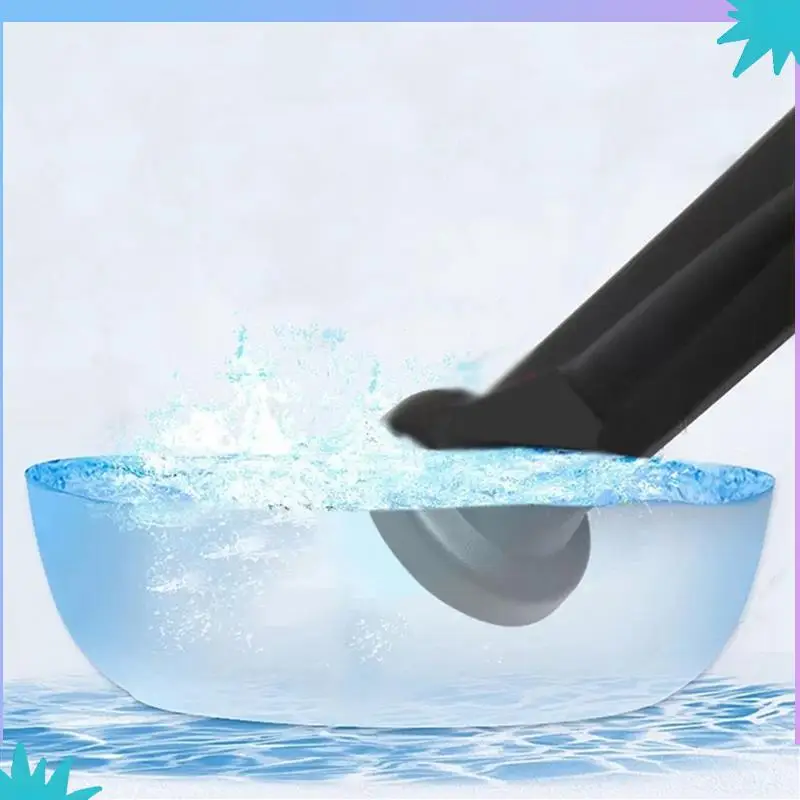 ABZW 6X GSM GPRS 3G 4G 5G антенна наружная с высоким коэффициентом усиления 15Dbi 600-6000 МГц SMA мужская водонепроницаемая магнитная присоска антенна для маршрутизатора