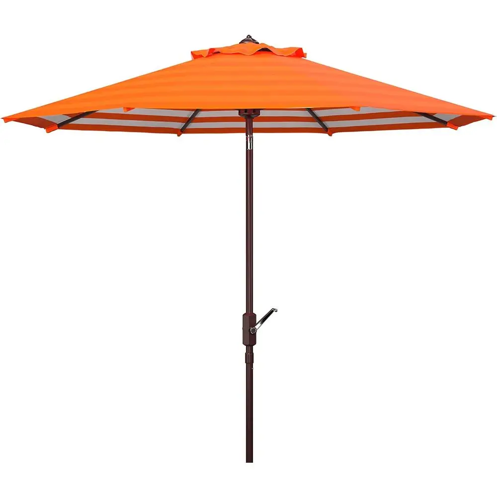 Collection Athens I…