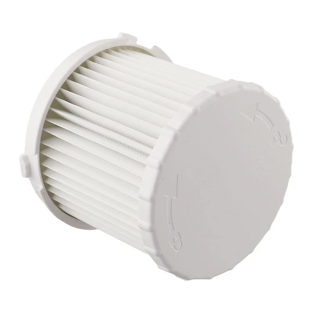 

User Friendly Installation Vacuum Filter Wet Dry Vacuum HEPA Filter Set Cordless Vacuum Part 199827-4 Damper Pre Filter Bag