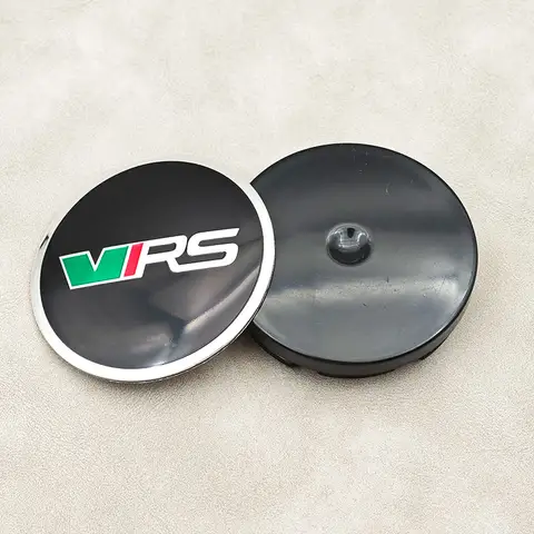 8 best sales vrs stickers - №8