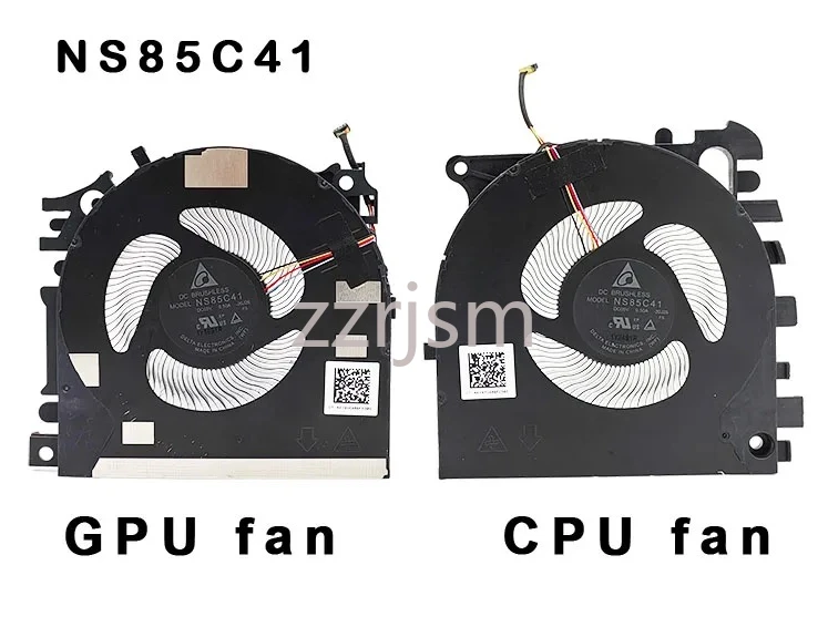 New Laptop Cpu Gpu …