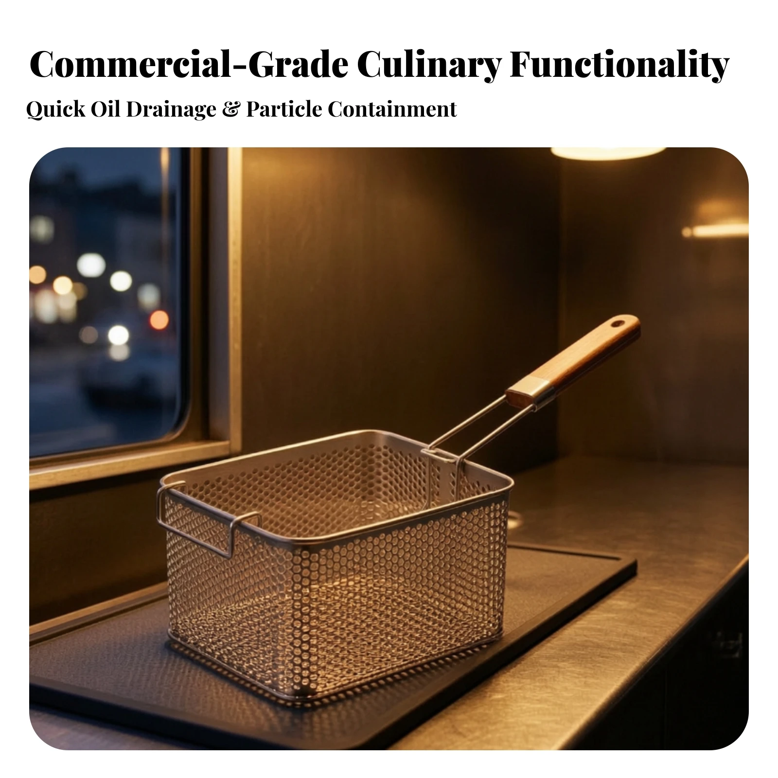 cestello-per-friggere-perforato-resistente-al-calore-con-manico-in-legno-utensile-da-cucina-facile-da-pulire-rimovibile-per-cuochi-domestici