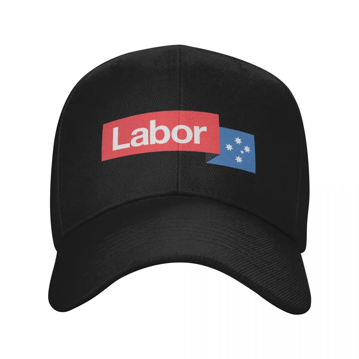 Australian Labor Party Baseball Cap Sun Cap Hat Beach Brand Man cap Women's 2024 Men's