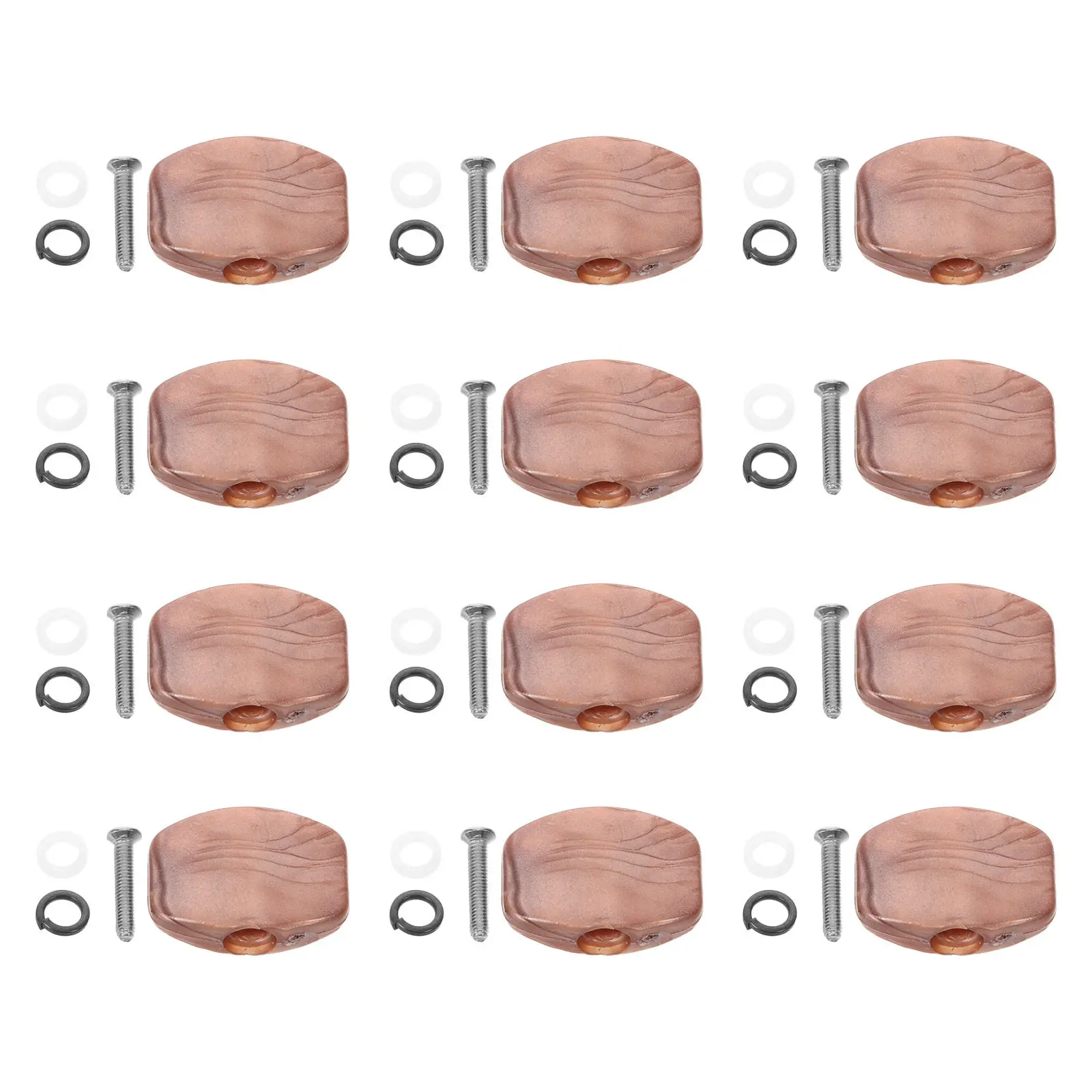 botoes-de-afinacao-para-guitarra-12-pecas-tampas-de-substituicao-quadradas-de-plastico-para-acessorios-de-guitarra-acustica-e-eletrica