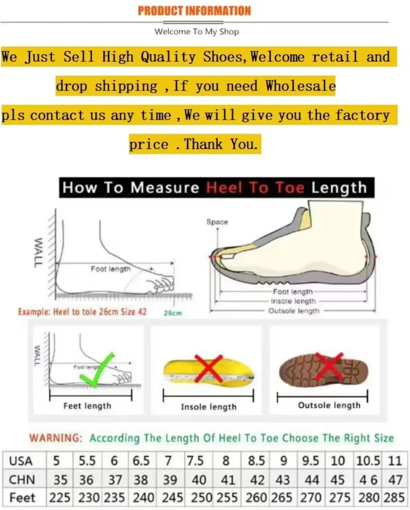 2023 frühling Frauen Turnschuhe Neue Luxus Flache Müßiggänger Slip auf Weichen Weiblichen Turnschuhe Bequeme Leichte Outdoor Schuhe für Frauen – Detail 1