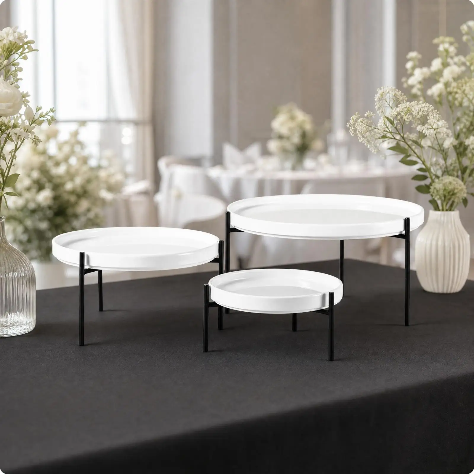 3-pieces-de-presentoir-a-dessert-a-trois-pieds-decoratif-pour-evenements-de-restauration