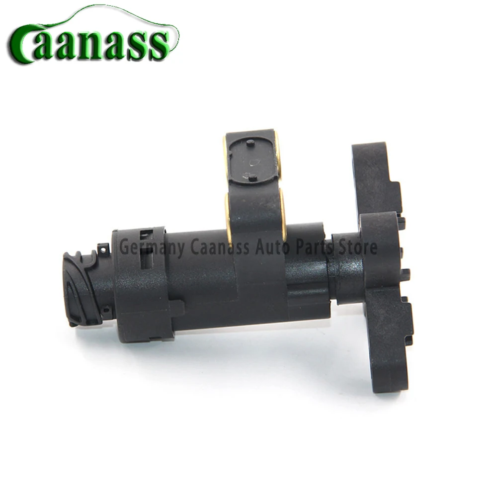 4410501210 Air Spring Height Sensor Height Valve For SCANIA/MERCEDES-BENZ Truck Parts 1934586 1934585 1448082