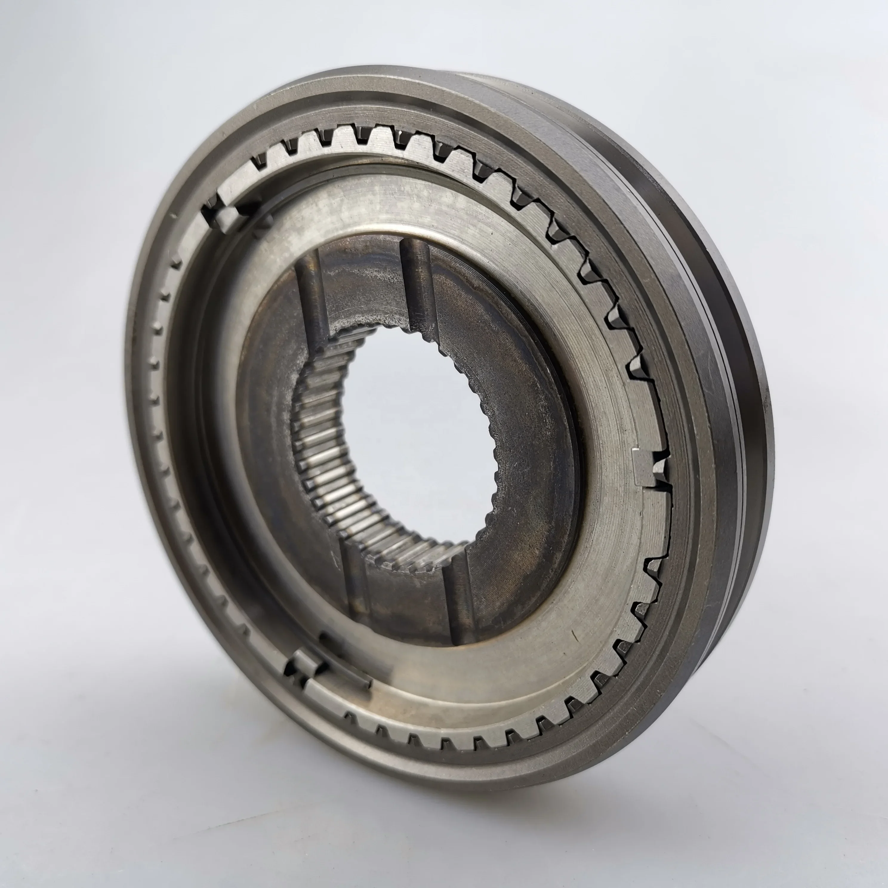 MAXUS V80 5 Speed Gear Reverse Synchronizer C00013864