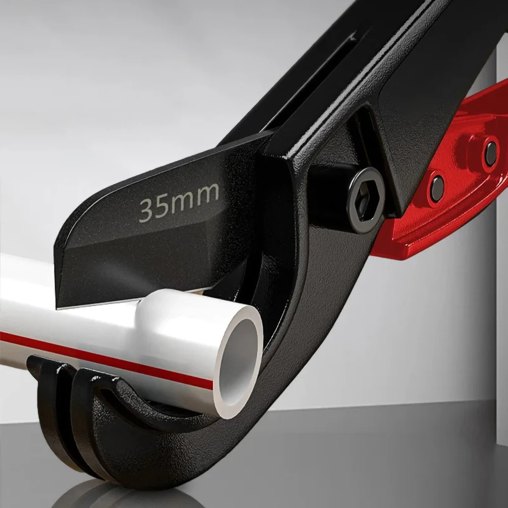 35Mm Pipe Cutter，Pi…