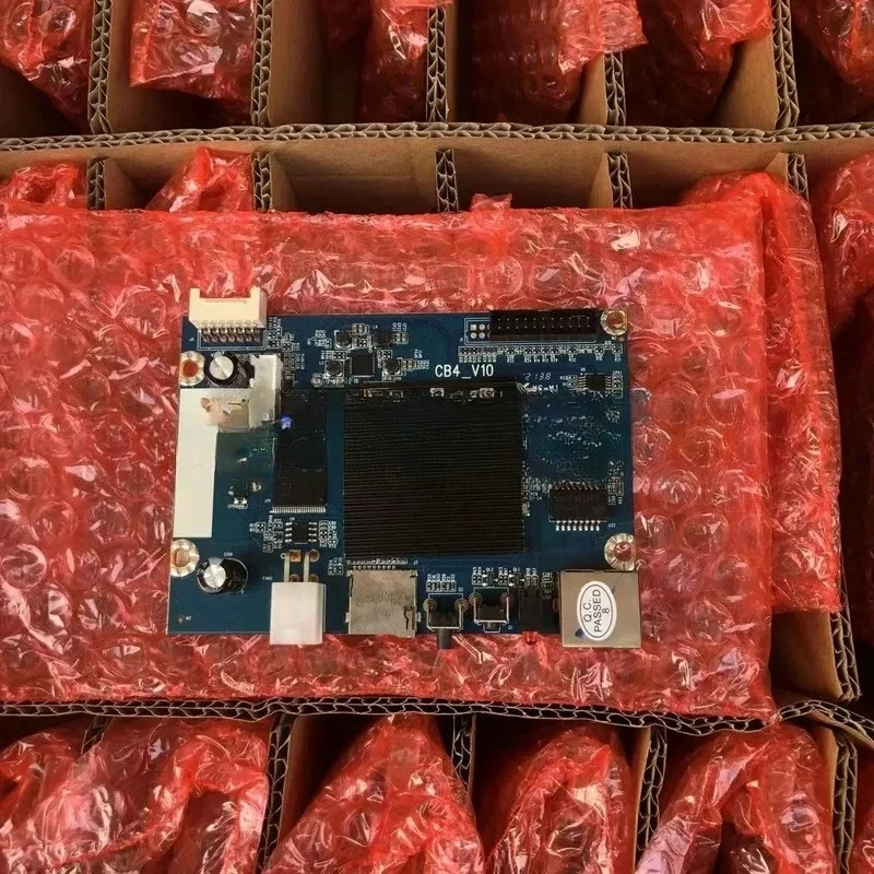 Antminer S19 Xp 141Th Bitcoin Asic Minere9,Ka3, K7.A11, S9 Cb2_V8 Mier S19J, S19Jpro Alimentatore