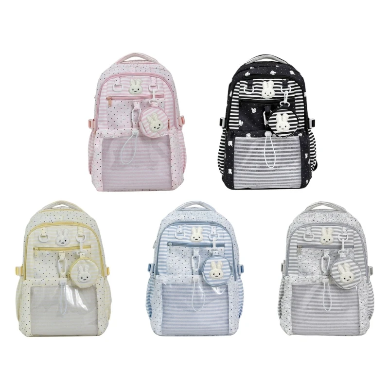340d-rabbit-print-backpack-with-exterior-pockets-for-school-day-carry