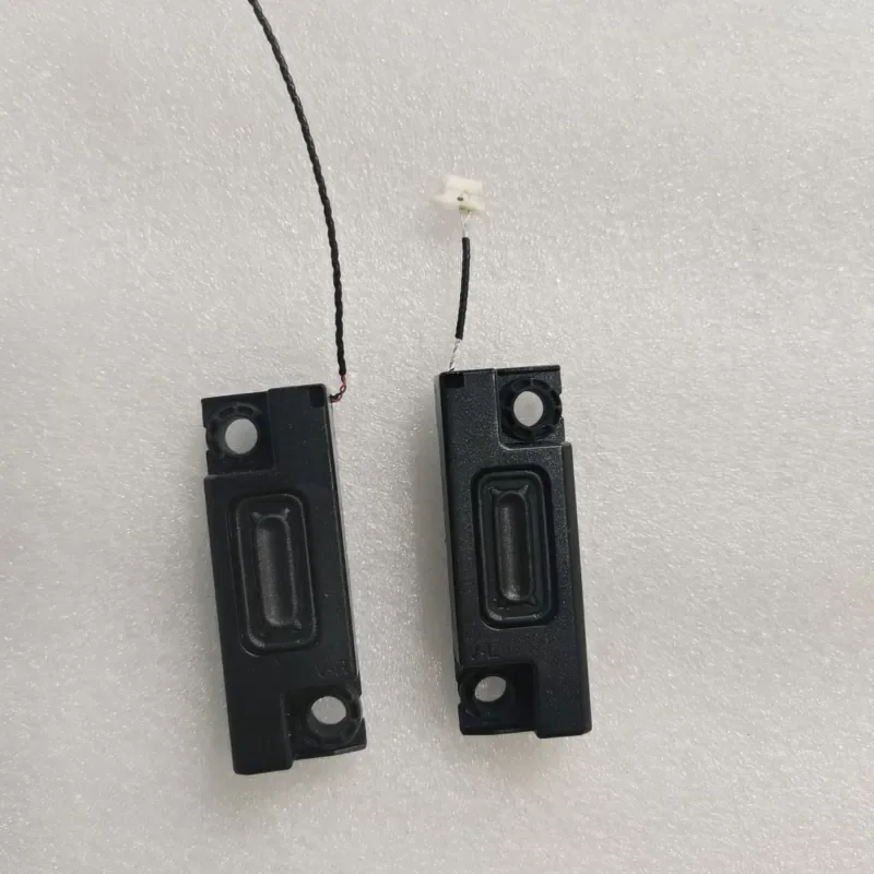 Computer Speaker for Lenovo Savior Y7000P IRX10 2025 Model 5SB0S32112 83NN