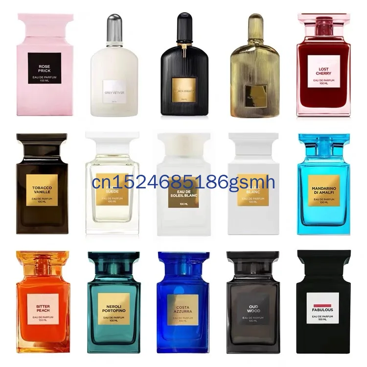 Deodorant bottle diffuser tobacco vanille ombre leather lost cherry fabulous bitter peach oud wood