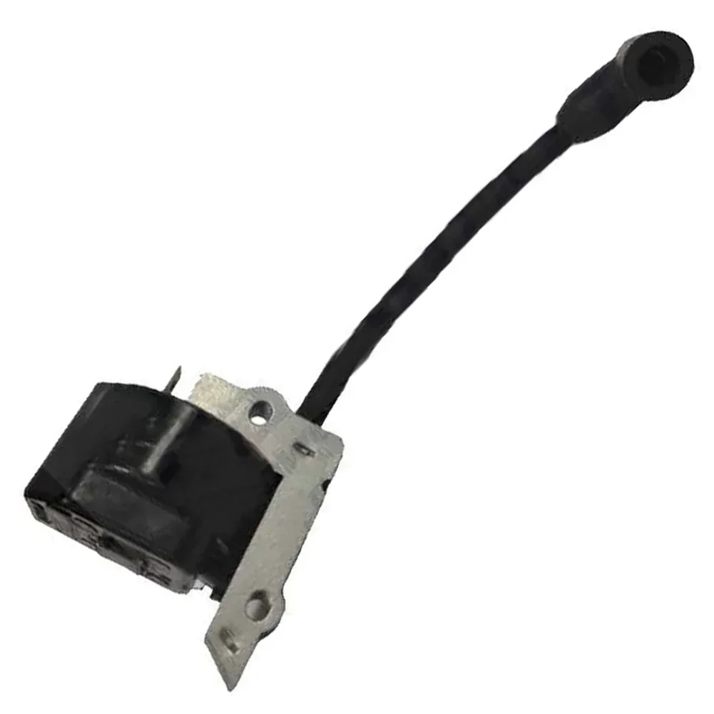 

Enhanced Engine Efficiency Ignition Coil Module for Professional Use with For Poulan Pro 25cc 200MPH Gas Blower BVM200VS