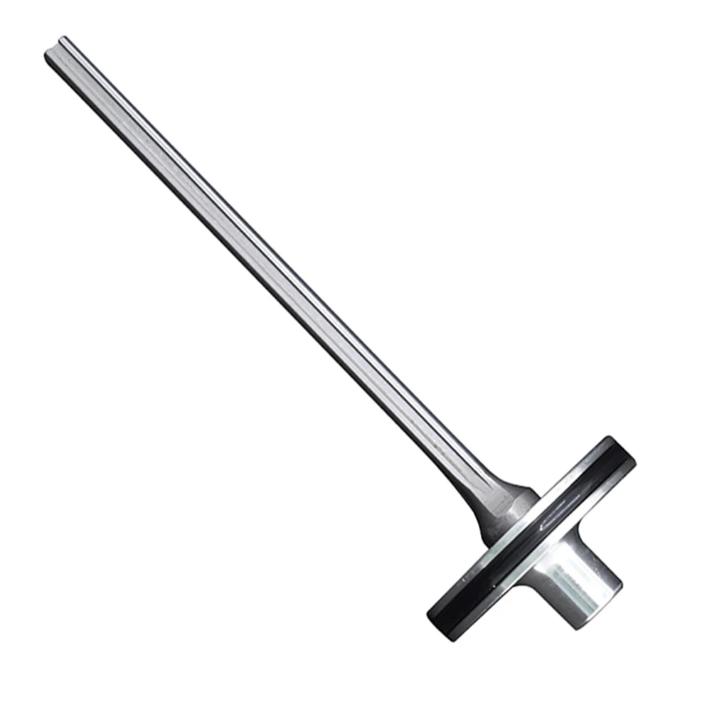 Framing Nailers Replacement Parts Includes 883503 Ribbon Spring and 885917 Piston Bumper for NR90 Series Nailers