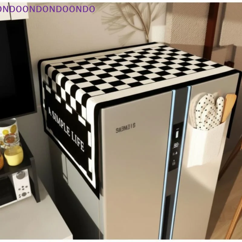 Мультяшная девочка, защитная п – обзор и цена Kitchen Appliances To Gift