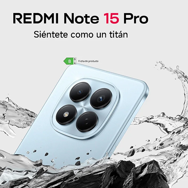 Imagen 2
