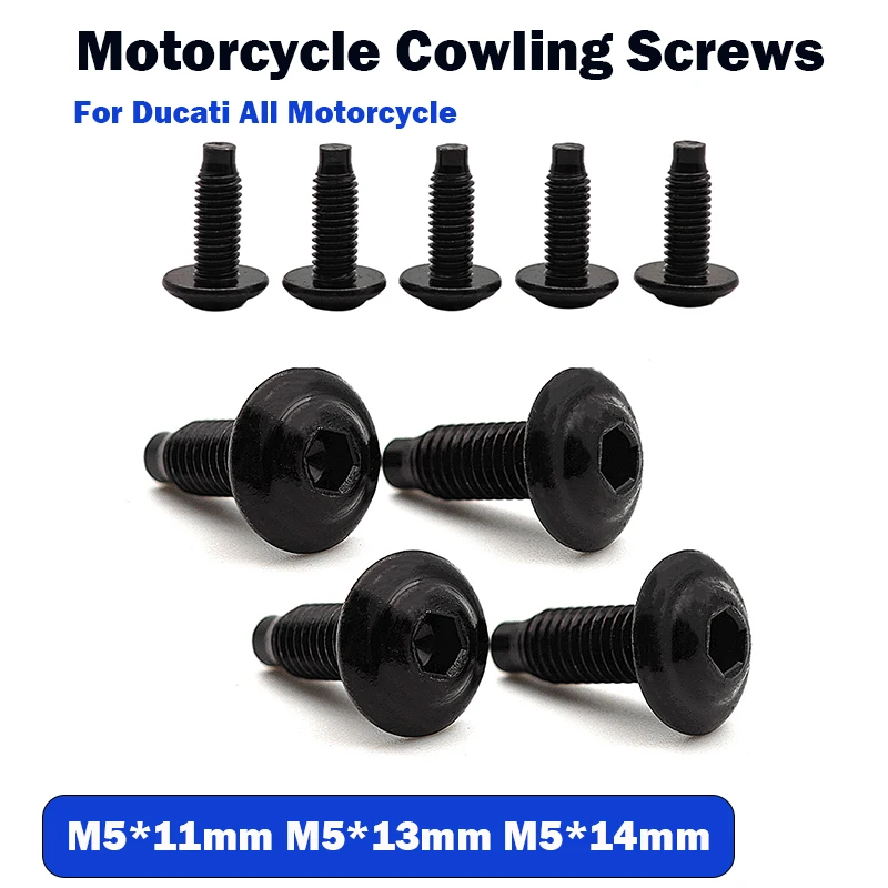 Motorcycle Shell Co… - image