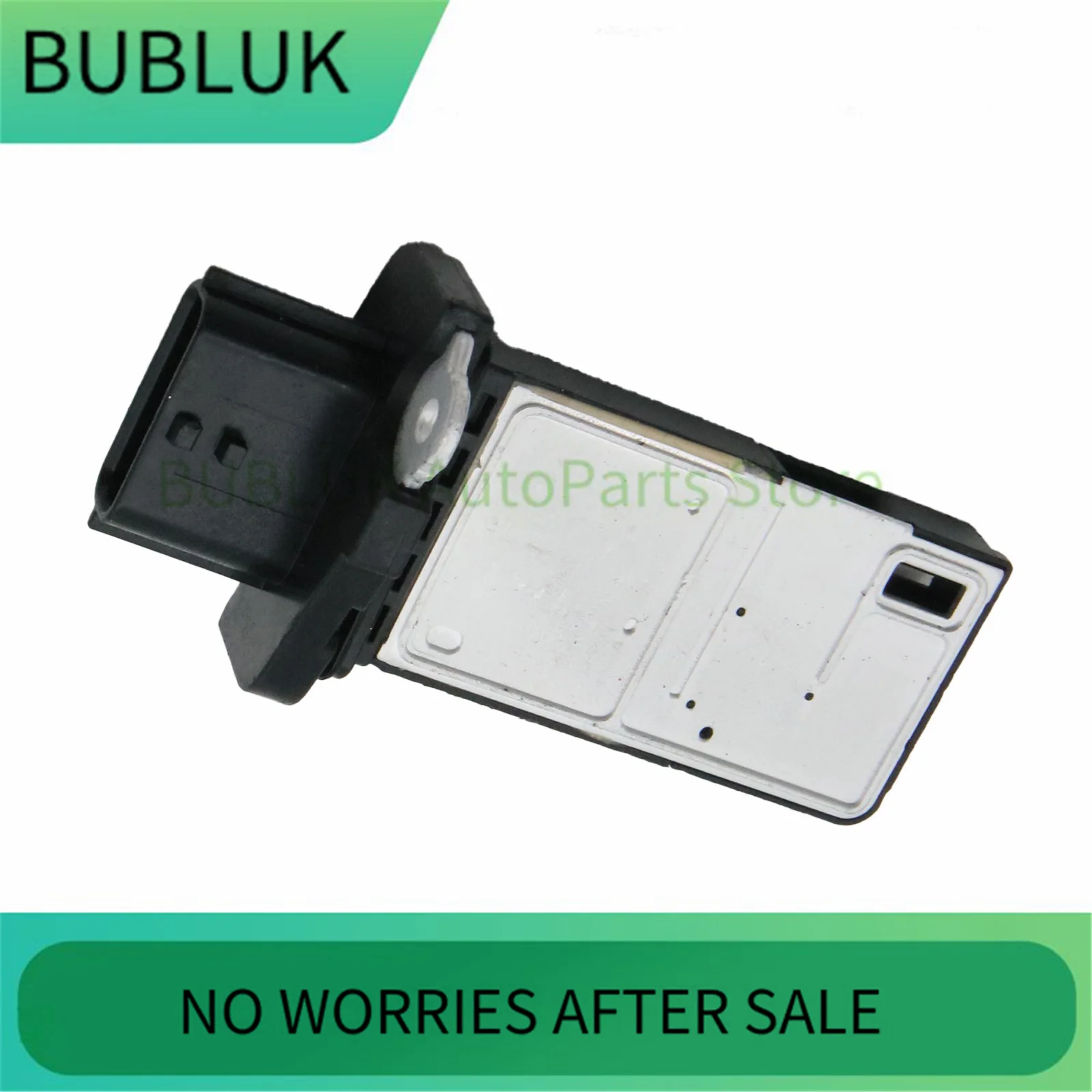 22680-7s000 maf sensor medidor de fluxo de ar em massa para nissan sukuki grand 22680-7s00a afh70m38 novos acessórios de carros de alta qualidade
