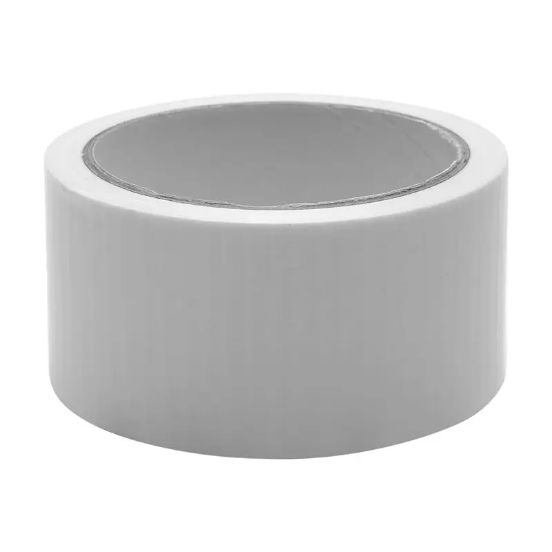 A21Q -Window Weather Tape, Sealing Tape, Plastic Weather Tape, Sealing Tape, Waterproof, No Residue Sealant Strip