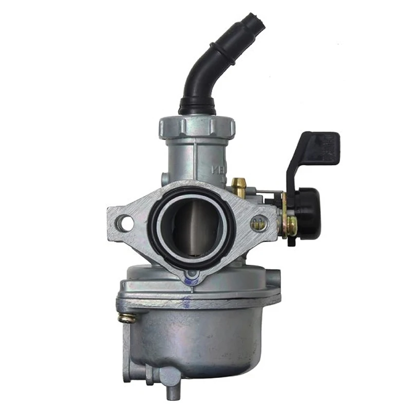 PZ22 22mm Carburator Carb for Honda Win 100 Win100 Eco 100 Hero CD 100 Deluxe 100cc 110cc 125cc ATV Monkey Scooter