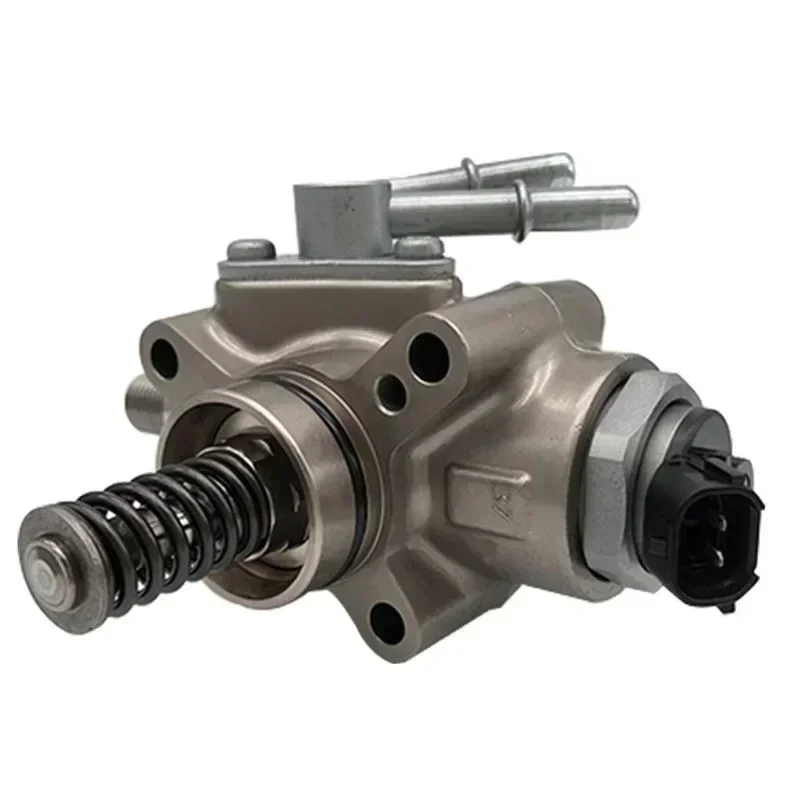 2026 Suitable For 3 6 Cx-7 2.3L Steam Parts L3K9-13-35ZC High Pressure Fuel Pump