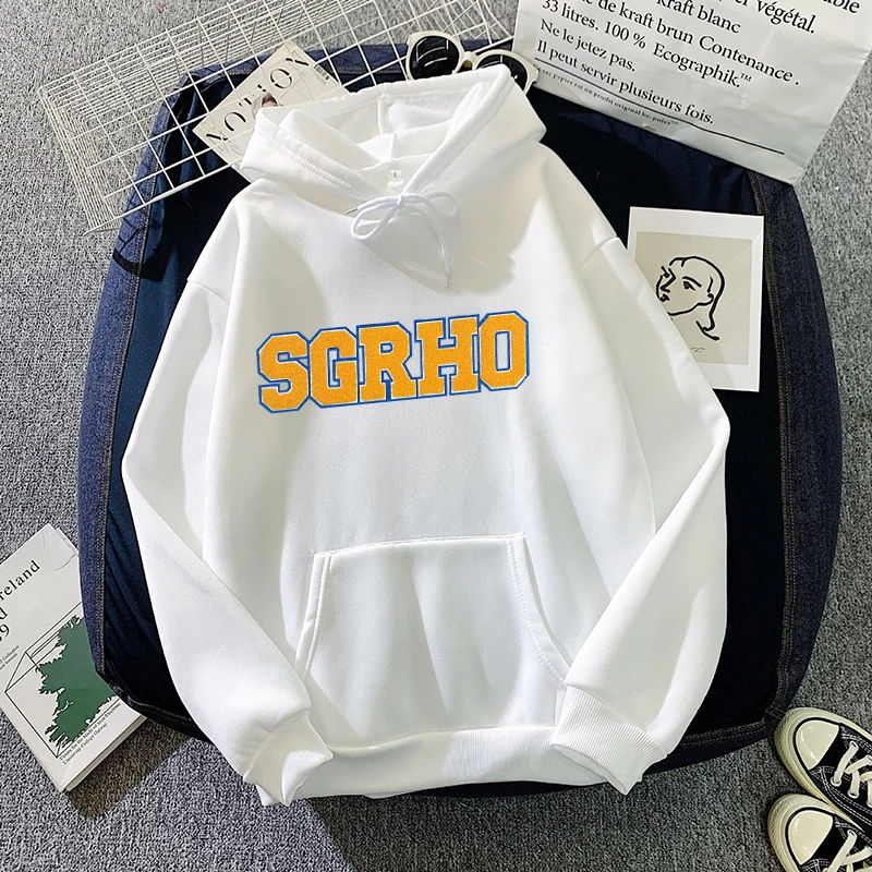 11 INCH Greater Women SGRho Sorority Sigma Gamma Rho Greek Letter Chenille Embroidery Iron on Patches for Jacket Hoodies