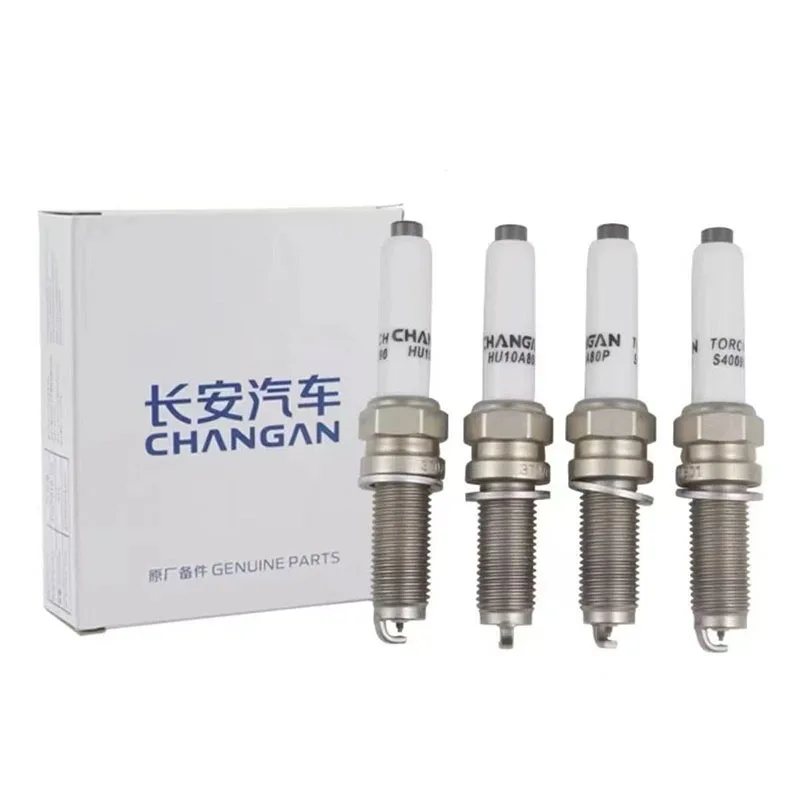 changan-uni-t-15tcs35-plus2018eadoeado-plus14tcs55plus15t3707010-ne014個用スパークプラグ