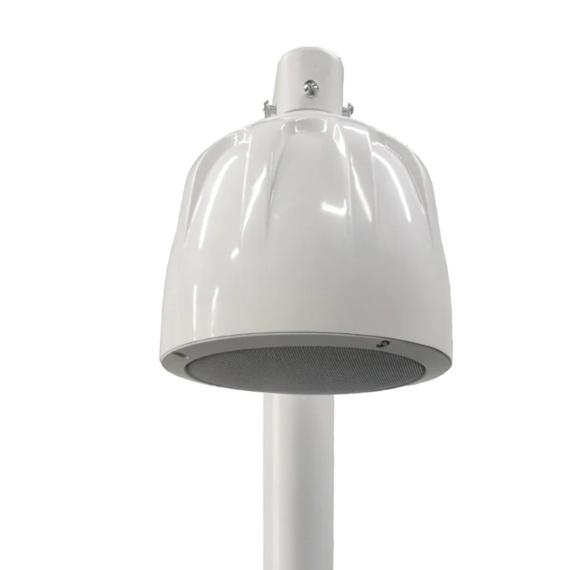 

AQS006AS NO2 SO2 Gas Sensor CO Gas Detector PM2.5 PM10 Sensor RS485 Outdoor Air Quality Monitor