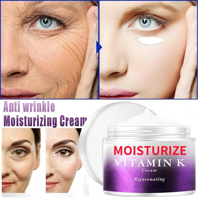 Eye Cream Anti-wrinkle Skin Care Cream Anti Aging Hardening Fades Fine Lines Whitening Cream Illuminate Moisturizing Beauty