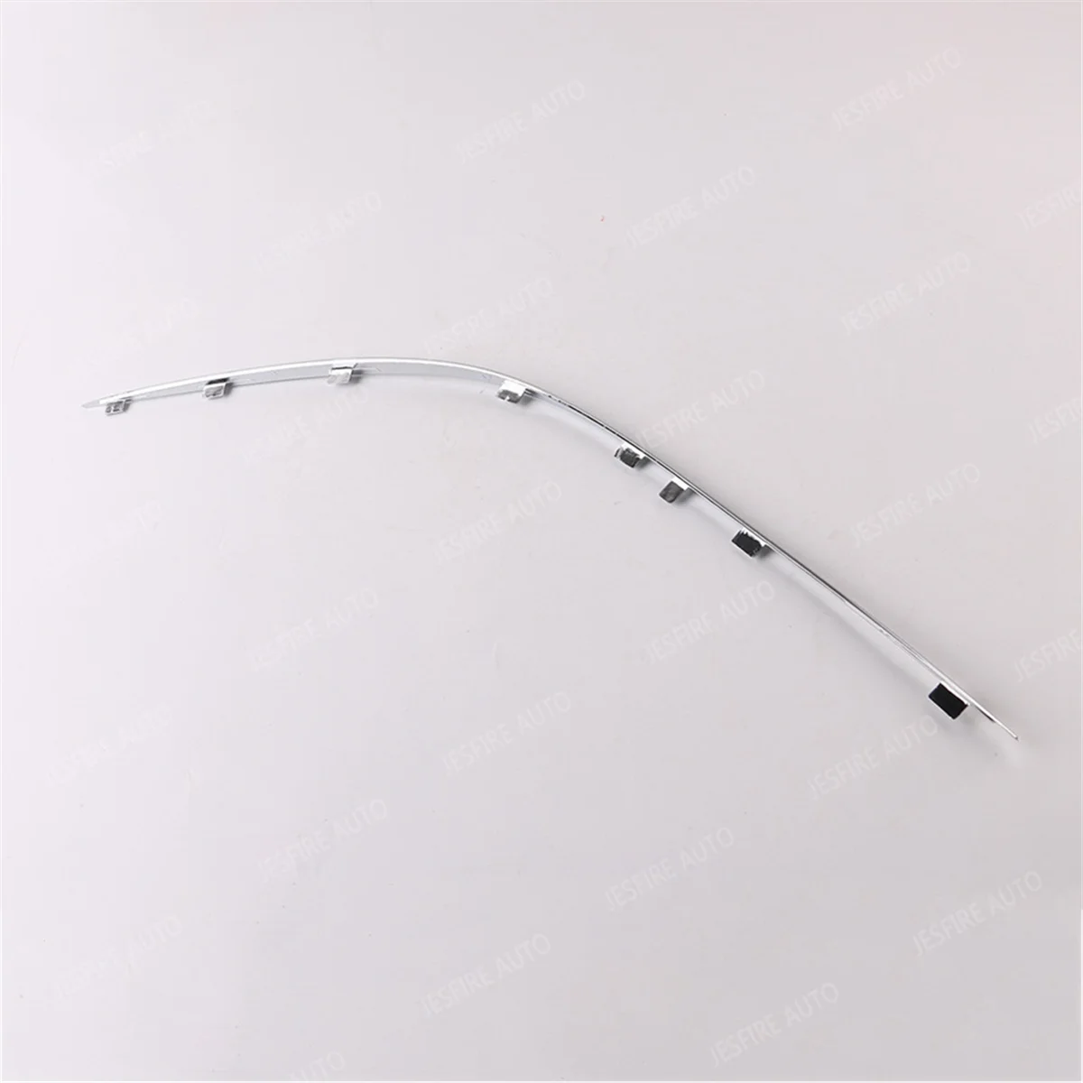 Superior-A211885232…