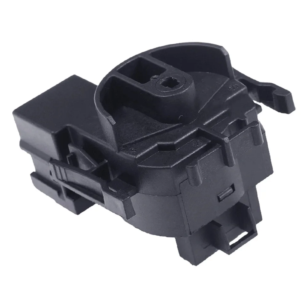 

Ignition 1plug OEM 0914861,9115863,09115863,206197 For OPEL For COMBO Box Body / Estate (2001/10 - /) For TIGRA