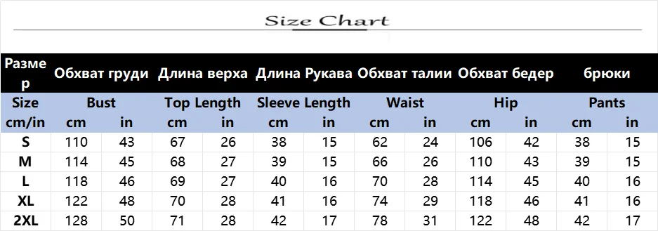 2024 Autumn Casual Women Set Korean Style Outfit Girls Fashion Retro Shirt Tops and Shorts Two Piece Sets Women Party Suits