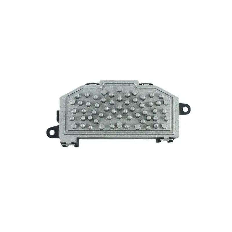 

Automotive Parts Blower Resistor 8K0820521 A4 B8 A5 8T Q5