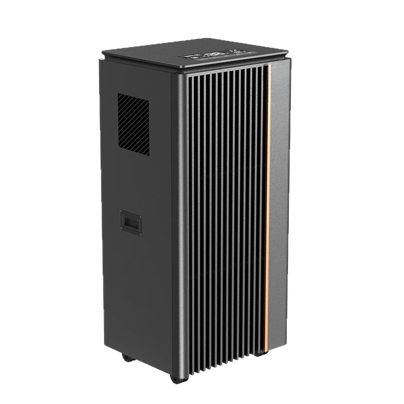 

Dehumidifiers Commercial Industrial Machines Dehumidifiers