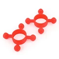 Rojo