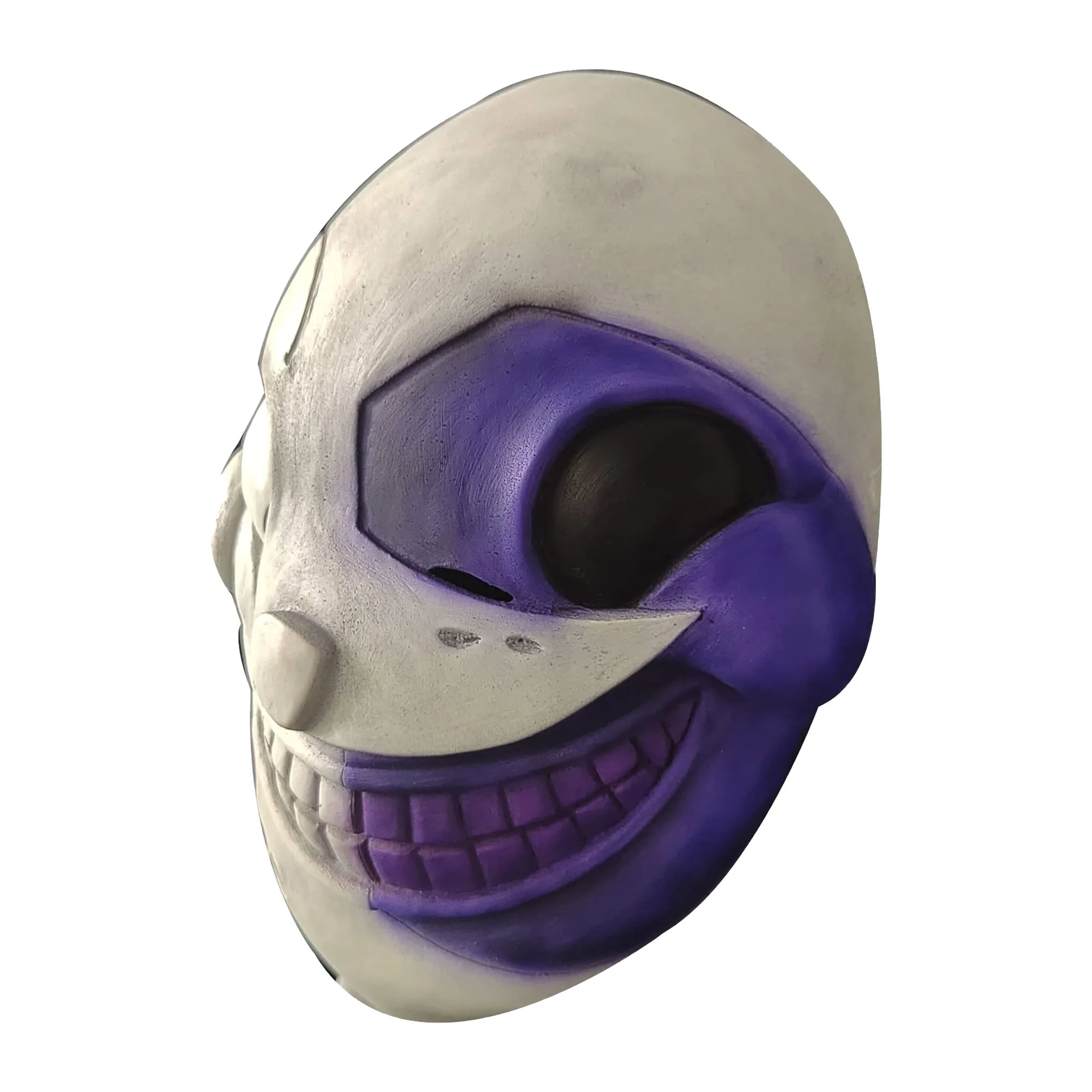 S44cb9af00edc458a8f53c13a3941e46c4 - Five Nights At Freddy's Merch
