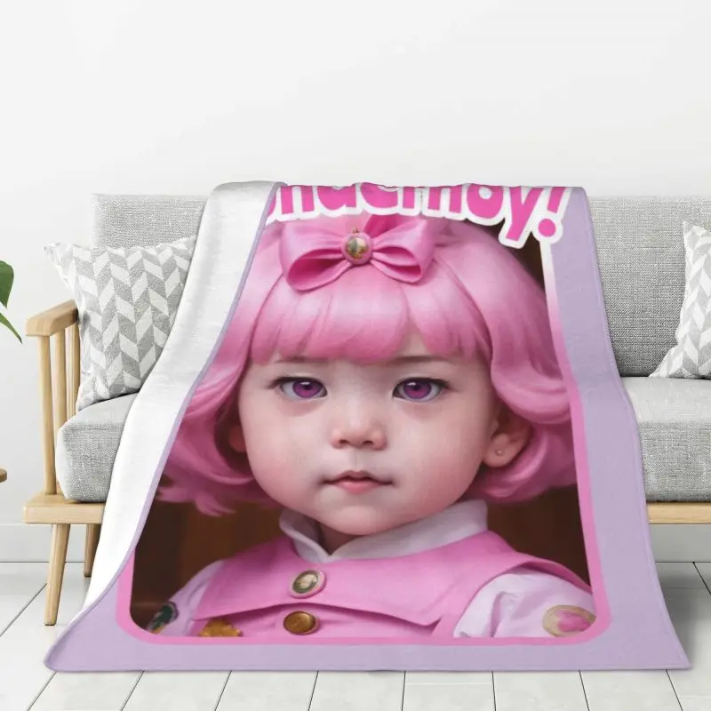 Custom 3D Printed C… - image