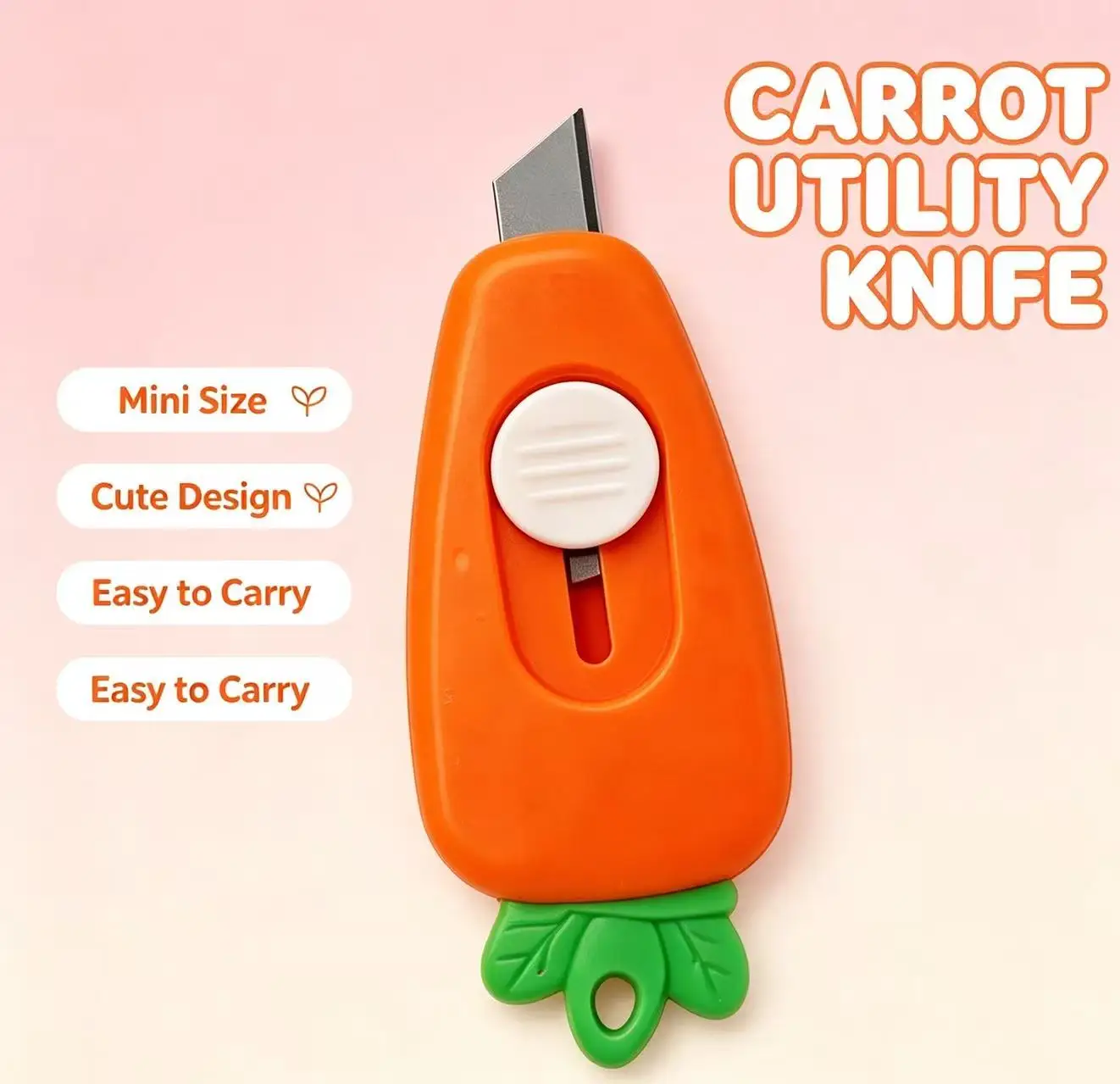 mini-pocket-carrot-ins-multifunctional-knife-box-knife-paper-knife-handmade-packaging-stationery-gift-knife