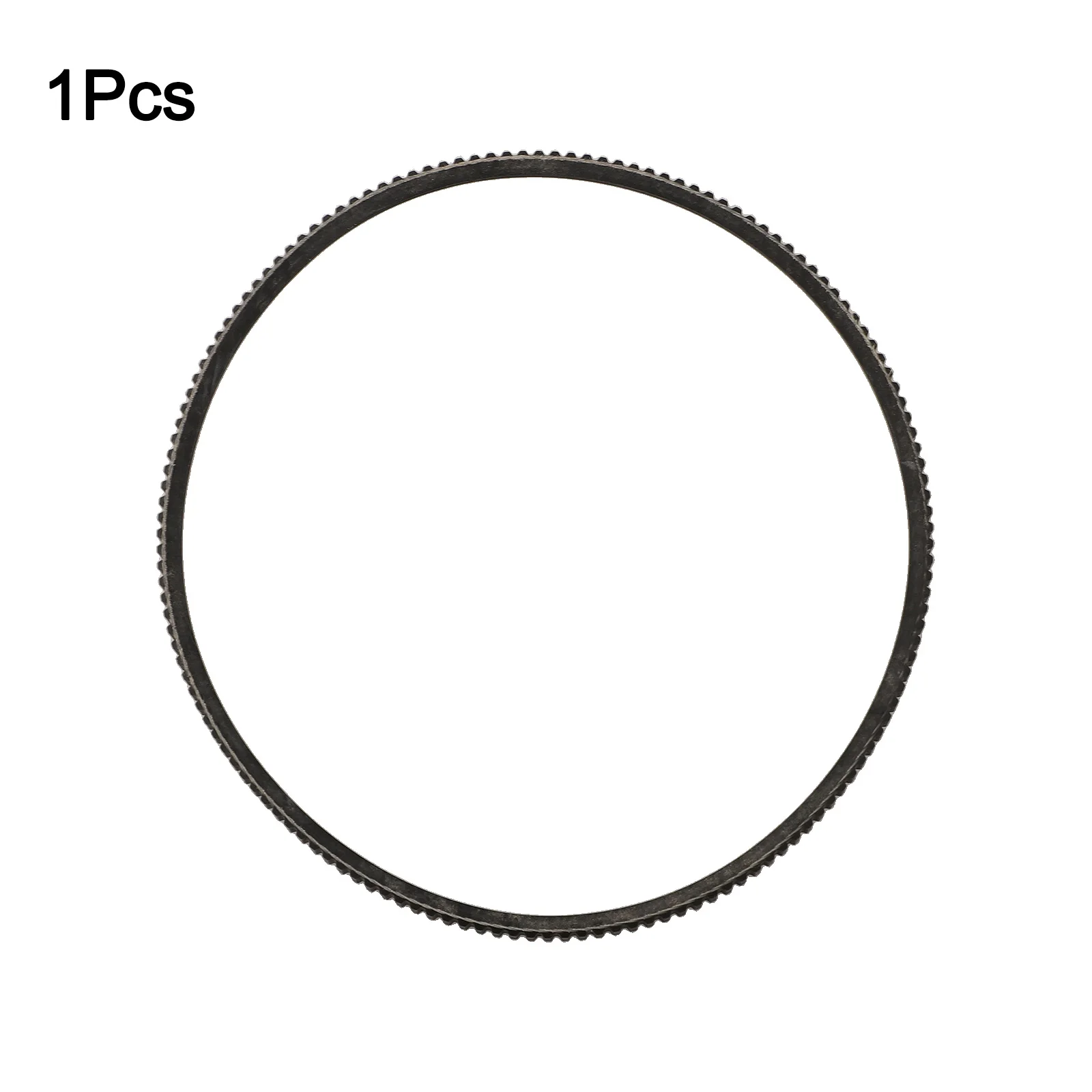 

Отличная производительность растягивания для обслуживания токарного станка РЕМЕНЬ 5M375 МИНИ-СОСНЫЙ РЕМЕНЬ Простая установка Удар и облегчение вибрации