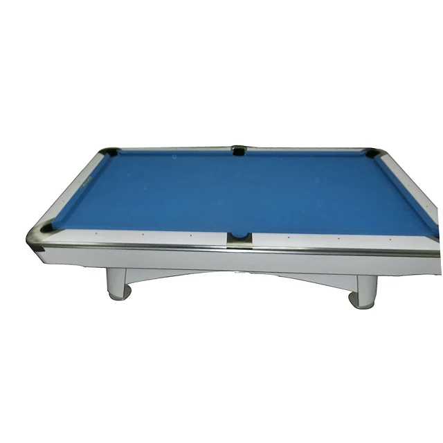 Top Quality Cheap Price Billiards 9ball Pool Table Wholesale And Retail