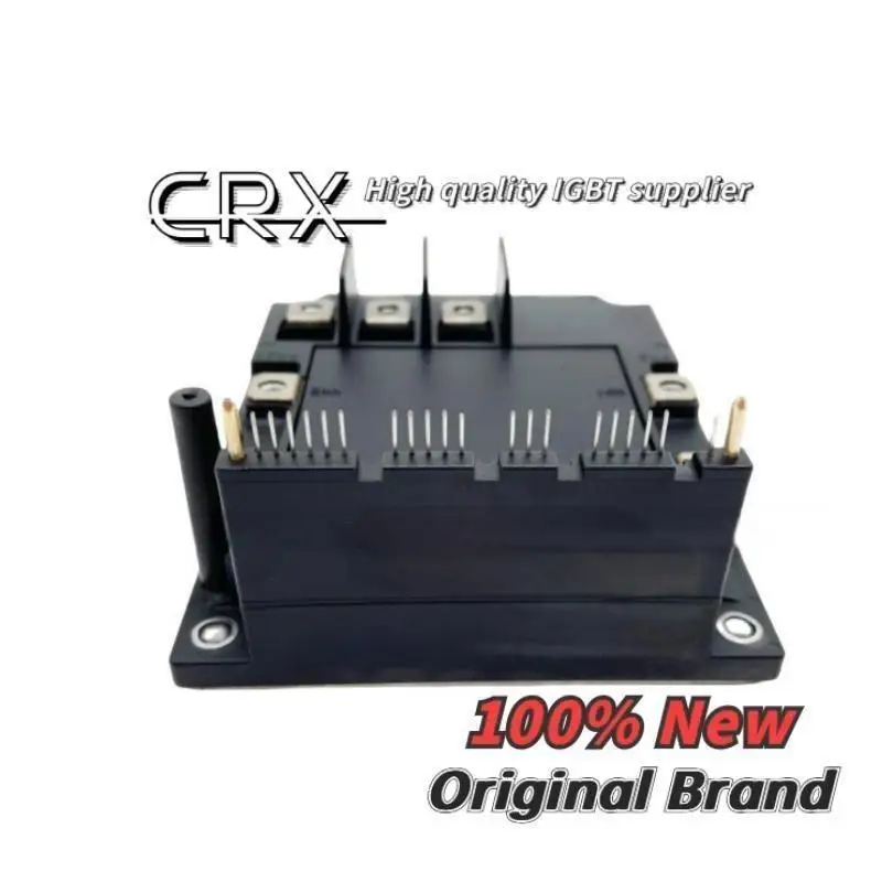 

6MBP100RS060 6MBP75RS060 6MBP150RSA120 6MBP100RSA120-50 НОВЫЙ IGBT-МОДУЛЬ