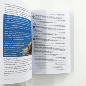 أفضل 5 كتب مبيعا - رقم 1