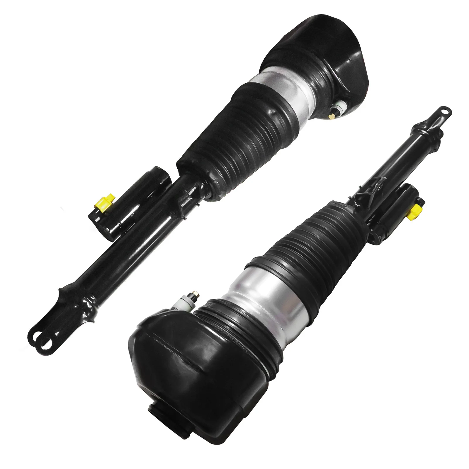 3710 6877 553 3710 6877 554 Car Right Left Front Air Suspension Shock Absorber for BMW 7 Series G11 G12 740i 750i 750Li 760i