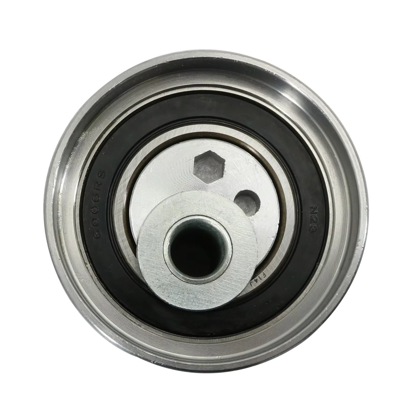 OEM FS05-12-700B FS05-12-700 VOCR FS J18A FS7G FS-DS шкив ГРМ двигателя для Ford PROBE 2,0 1993-1998 автозапчасти