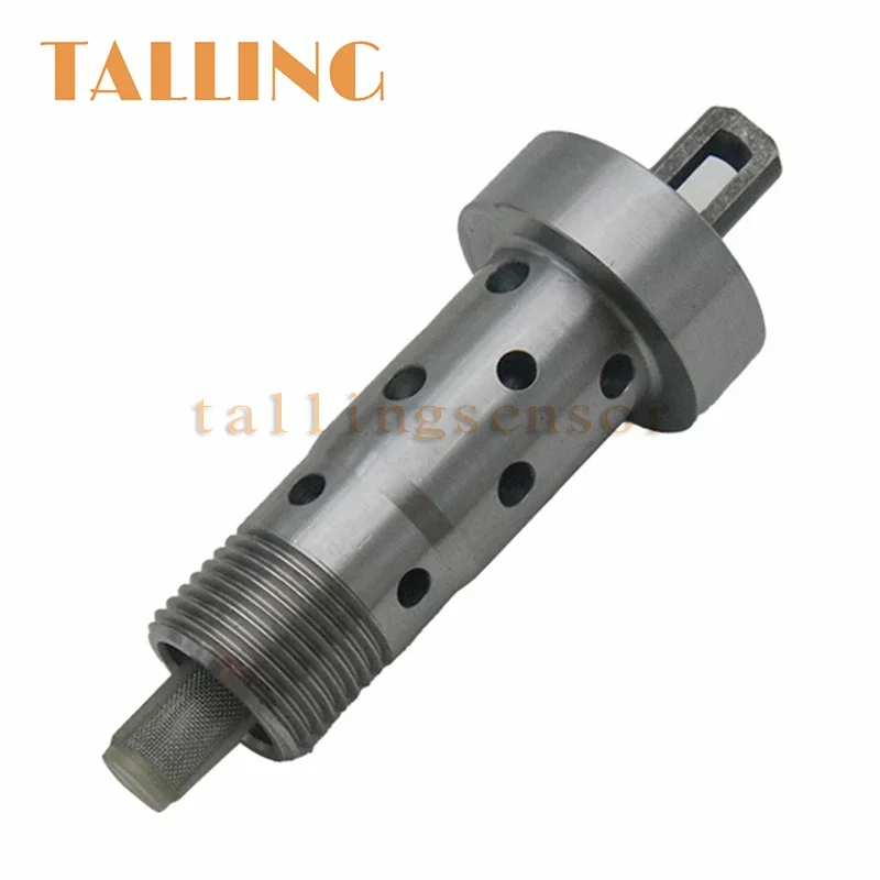 A2710500578 Engine VVT Timing Camshaft Adjuster Valve For Mercedes-Benz W204 W212 E200 C250 S204 S212 A207 C207 R172 SLK250 New