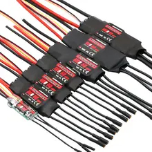 Hobbywing Skywalker ESC 40A-120A #4