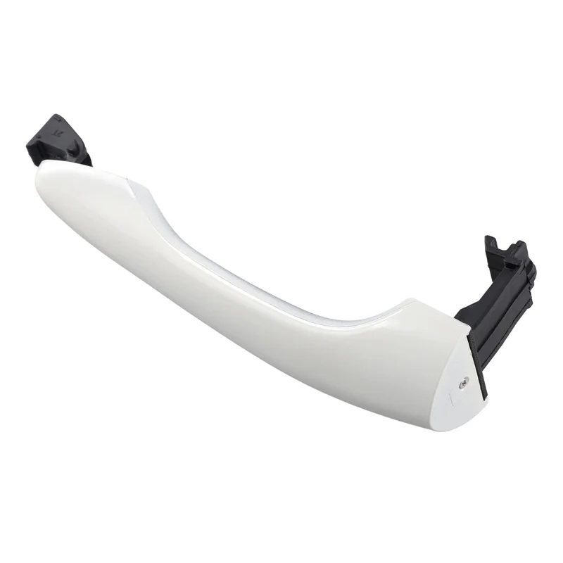 

B07A-826512T020 Внешняя дверная ручка умного ключа для Kia Optima 2011-2015 Дверная ручка умного ключа